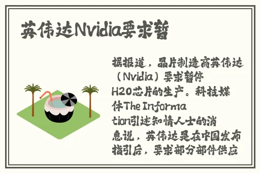 黑料万篇长征zztt11